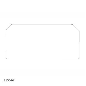 Puig (v[`) _bV{[hXebJ[veN^[ T-MAX 560 /T-MAX 560 DX /T-MAX 560 SX 21554W