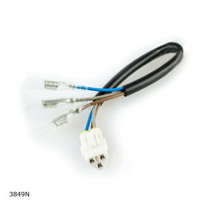 Puig (v[`) ΉJv[(e[v) ubN YAMAHAėp 3849N