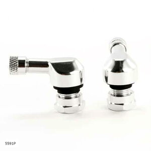 Puig (�v�[�`) �G�A�[�o���u RACE 2��1SET ��11.3 �V���o�[ �ėp 5591P