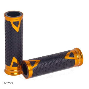 Puig (v[`) HI-TECH RADIKALObv 119mm S[h 6325O