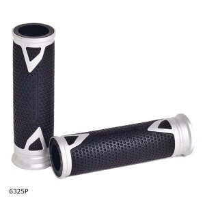 Puig (v[`) HI-TECH RADIKALObv 119mm Vo[ 6325P