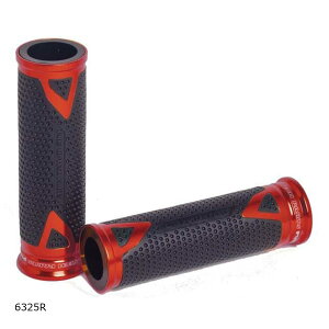 Puig (v[`) HI-TECH RADIKALObv 119mm bh 6325R