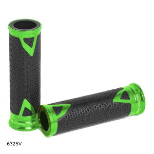 Puig (v[`) HI-TECH RADIKALObv 119mm O[ 6325V