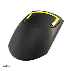 Puig (v[`) GNXehtF_[(tg) ubN CROSSTOURER DCT 6417N