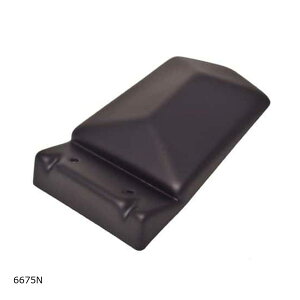 Puig (�v�[�`) �G�N�X�e���h�t�F���_�[(����) �u���b�N 996 all/999 all etc 6675N