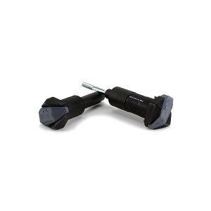 Puig (�v�[�`) �t���[���X���C�_�[ �u���b�N R19�^�C�v F800R 7707N