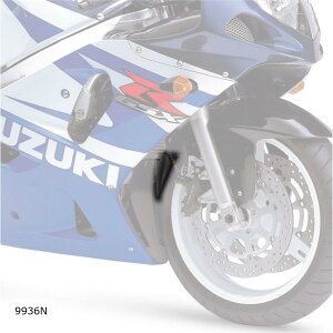 Puig (v[`) GNXehtF_[(tg) ubN GSX-R600/GSX-R750/GSX-R1000 9936N
