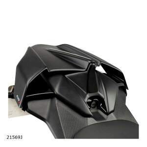 Puig (v[`) V[gJE Matt ubN BMW M1000RR/S1000RR 21569J