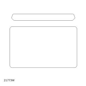 Puig (v[`) _bV{[hXebJ[veN^[ NAE|rj BENELLI TRK 702/TRK 702 X 21773W