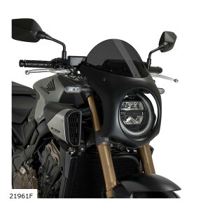 Puig (v[`) gZ~tFAO _[NX[N CB650R NEO SPORTS/J[{FE/ECLUTCH 21961F