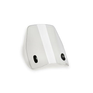 Puig (�v�[�`) �E�C���h�X�N���[�� �A�[�o�� �X���[�N VESPA GTV 300 21964H
