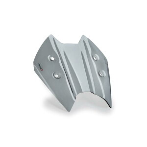 Puig (�v�[�`) V-TECH LINE �X�|�[�c�X�N���[�� �X���[�N KYMCO AK550 PREMIUM 22048H