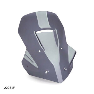 Puig (�v�[�`) �c-�����O�X�N���[�� Dark smoke VOGE 525DSX 22251F
