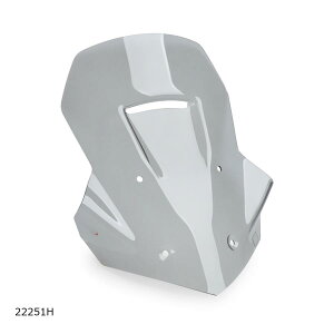 Puig (�v�[�`) �c-�����O�X�N���[�� Smoke VOGE 525DSX 22251H