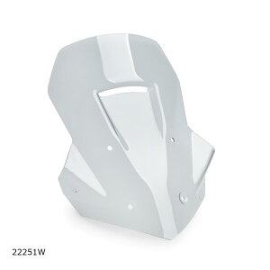 Puig (�v�[�`) �c-�����O�X�N���[�� Clear VOGE 525DSX 22251W