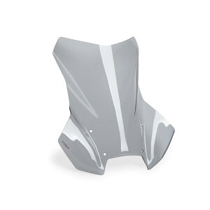 Puig (�v�[�`) �X�N���[��TOURING PLUS ACC/���[�_�[�L �X���[�N BMW R1300GS/R1300GS ADVENTURE 22268H