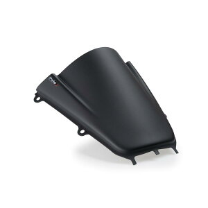 Puig (�v�[�`) ���[�V���O�X�N���[�� Z-RACING Matt �u���b�N YZF-R9 22284J