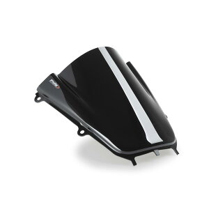 Puig (�v�[�`) ���[�V���O�X�N���[�� Z-RACING �u���b�N YZF-R9 22284N