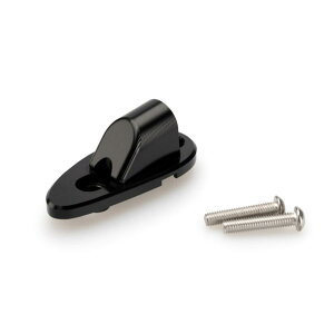 Puig (v[`) ~[A_v^[RIGHT ubN CBR1000RR/SP/CBR1000RR-R/SP 3544N