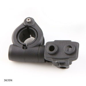 Puig (v[`) CLAMPSUPPORT REF9773/3489 ubN ėptHOv yAp[c 3635N