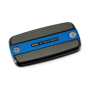 Puig (v[`) U[o[^NLbvtg u[ CB600F HORNET 98-15/CB650F/CB650R NEOSPORTS CAFe 9262A