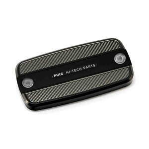 Puig (v[`) U[o[^NLbvtg ubN CB600F HORNET 98-15/CB650F/CB650R NEOSPORTS CAFe 9262N