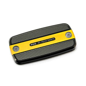 Puig (v[`) U[o[^NLbvtgS[h CB600F HORNET 98-15/CB650F/CB650R NEOSPORTS CAFe 9262O