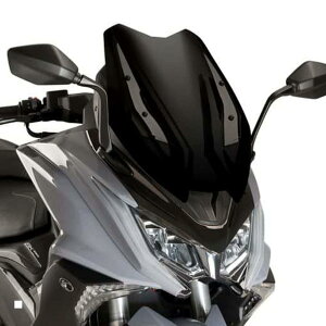 Puig (v[`) V-TECHXN[ SPORT ubN AK550 9478N
