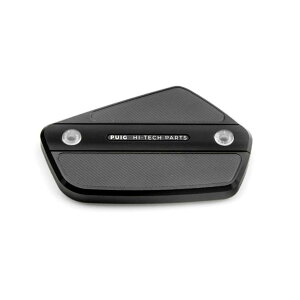 Puig (v[`) U[o[^NLbvtg ubN CB1000R NEO SPORTS CAFe 9758N