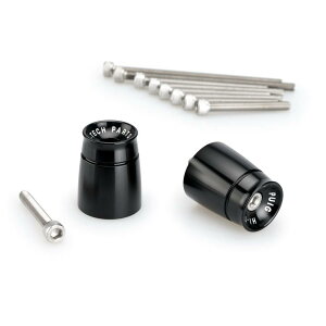 Puig (v[`) o[Gh X|[c (Bar Ends Sport Model)ubN SUZUKI etc 21029N