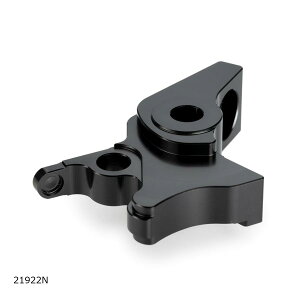 Puig (v[`) u[Lo[ A_v^[ ubN SVARTPILEN 125/401 /VITPILEN 125 /401 21922N