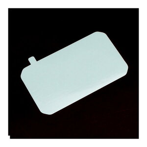 Puig (�v�[�`) �_�b�V���{�[�h�X�e�b�J�[�v���e�N�^�[ Clear CB1000 HORNET/SP CBR650R ECLUTCH 24-25/X-ADV 21951W