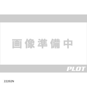 Puig (v[`) ^NObv (Tank Grips) ubN CBR600RR 22202N