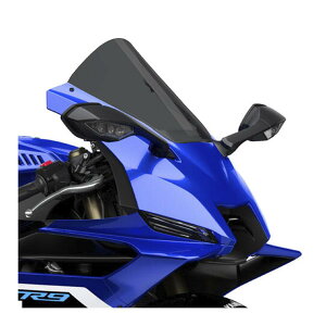Puig (�v�[�`) ���[�V���O�X�N���[��R-RACER �_�[�N�X���[�N YZF-R9 22285F