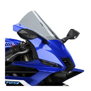 Puig (v[`) [VOXN[R-RACER X[N YZF-R9 22285H
