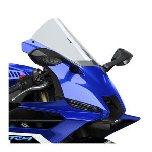 Puig (�v�[�`) ���[�V���O�X�N���[��R-RACER �N���A YZF-R9 22285W