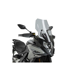 Puig (�v�[�`) �c�[�����O�X�N���[�� �X���[�N CFMOTO 700MT 22369H