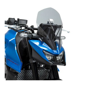 Puig (�v�[�`) �j���[�W�F�l���[�V����NK�X�N���[��TOURING Smoke CB750HORNET 22424H