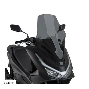 Puig (v[`) V-TECH LINE c[OXN[ _[NX[N PCX125 PCX160 22429F