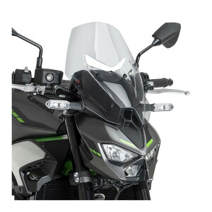 Puig (�v�[�`) �j���[�W�F�l���[�V����NK�X�N���[��TOURING �N���A Z900 /Z900SE 22440W