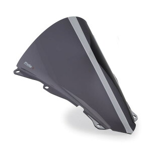 Puig (�v�[�`) ���[�V���O�X�N���[��R-RACER �_�[�N�X���[�N ZX-4R 26 /SE 26/RR 26 22468F