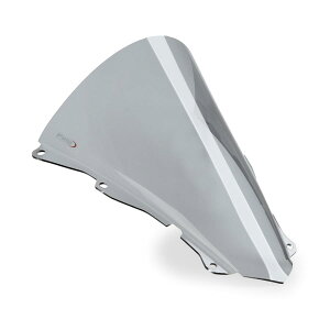 Puig (�v�[�`) ���[�V���O�X�N���[��R-RACER �X���[�N ZX-4R 26 /SE 26/RR 26 22468H