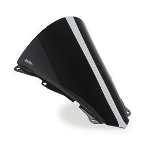 Puig (�v�[�`) ���[�V���O�X�N���[��R-RACER �u���b�N ZX-4R 26 /SE 26/RR 26 22468N