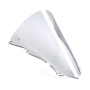 Puig (�v�[�`) ���[�V���O�X�N���[��R-RACER �N���A ZX-4R 26 /SE 26/RR 26 22468W