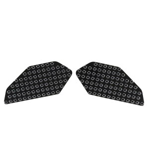 �v�[�` �^���N�v���e�N�^�[Pro2 �u���b�N NINJA 500/Z500 SE/Z500 24-25 22549N