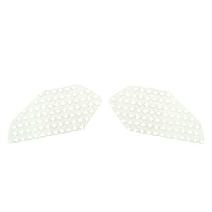 �v�[�` �^���N�v���e�N�^�[Pro2 �N���A NINJA 500/Z500 SE/Z500 24-25 22549W