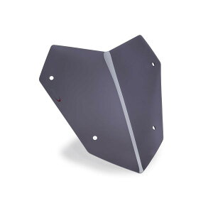 Puig (v[`) V-TECH LINE X|[cXN[ _[NX[N X-MAX125/250/300 22571F