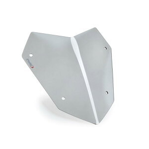 Puig (v[`) V-TECH LINE X|[cXN[ X[N X-MAX125/250/300 22571H