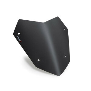 Puig (v[`) V-TECH LINE X|[cXN[ }bgubN X-MAX125/250/300 22571J