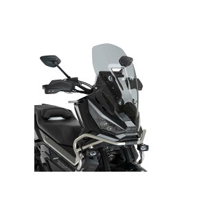 �v�[�` V-TECH LINE �c�[�����O�X�N���[�� �X���[�N ZONTES 368G ADV 22576H